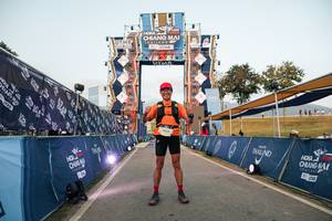 BIB: 
                            <button type="button" onclick="openModal(27078473)" class="btn btn-primary btn-sm float-right btn-popup" data-toggle="modal" data-target=".modal-high-quality">
                        <i class="fas fa-shopping-cart"></i> Add to Cart
                    </button>
                                            <button type="button" onclick="isThisMe(27078473, true)" class="btn btn-success btn-sm float-right btn-popup btn-isme hidden" data-toggle="tooltip" data-placement="bottom" title="นี่คือรูปของคุณใช่ไหม คลิกที่นี่เพื่อเอาเข้าอัลบั้ม">
                        <i class="fas fa-plus"></i> Add to album
                    </button>
                    <button type="button" onclick="isThisMe(27078473, false)" class="btn btn-warning btn-sm float-right btn-popup btn-isnotme hidden">
                        <i class="fas fa-ban"></i> Remove from album
                    </button>